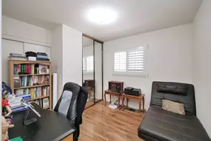 2979 Gilma Dr, Richmond, CA 94806 - Photo 41