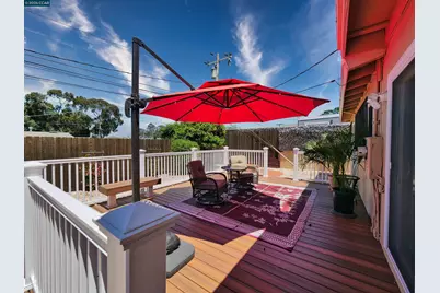 2979 Gilma Dr, Richmond, CA 94806 - Photo 47