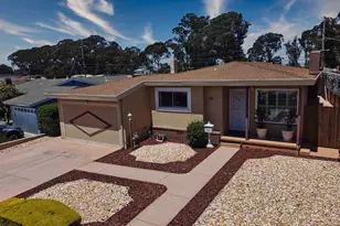 2979 Gilma Dr, Richmond, CA 94806 - Photo 1