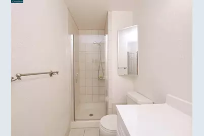 2979 Gilma Dr, Richmond, CA 94806 - Photo 39