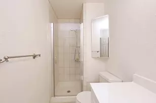 2979 Gilma Dr, Richmond, CA 94806 - Photo 39