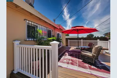 2979 Gilma Dr, Richmond, CA 94806 - Photo 51