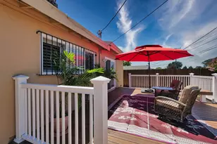2979 Gilma Dr, Richmond, CA 94806 - Photo 51