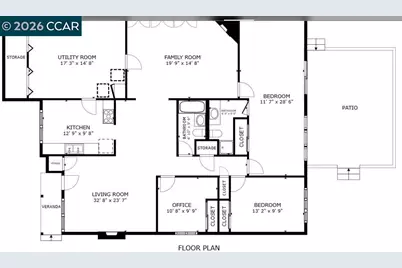 2979 Gilma Dr, Richmond, CA 94806 - Photo 53