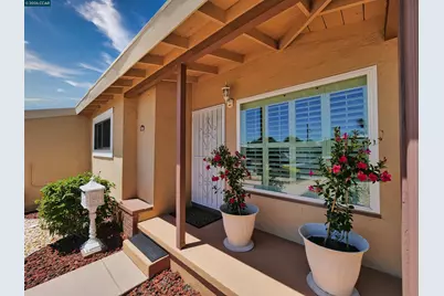 2979 Gilma Dr, Richmond, CA 94806 - Photo 5