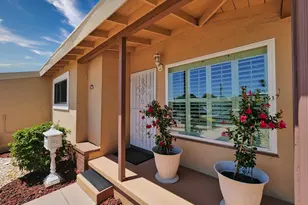 2979 Gilma Dr, Richmond, CA 94806 - Photo 5