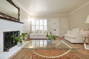2979 Gilma Dr, Richmond, CA 94806 - Photo 13
