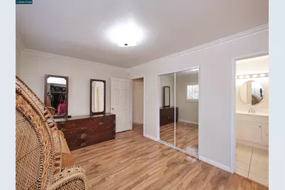 2979 Gilma Dr, Richmond, CA 94806 - Photo 35