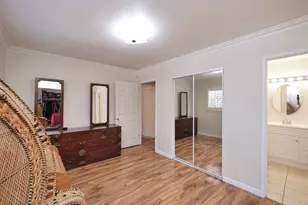 2979 Gilma Dr, Richmond, CA 94806 - Photo 35