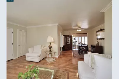 2979 Gilma Dr, Richmond, CA 94806 - Photo 11