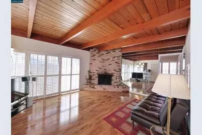 2979 Gilma Dr, Richmond, CA 94806 - Photo 17