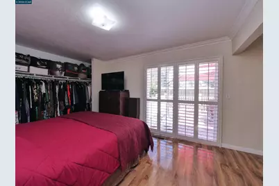2979 Gilma Dr, Richmond, CA 94806 - Photo 31
