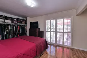 2979 Gilma Dr, Richmond, CA 94806 - Photo 31