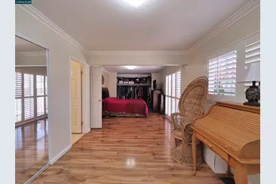 2979 Gilma Dr, Richmond, CA 94806 - Photo 33