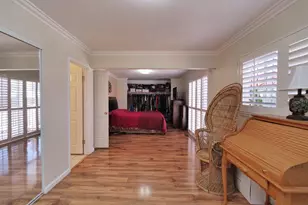 2979 Gilma Dr, Richmond, CA 94806 - Photo 33
