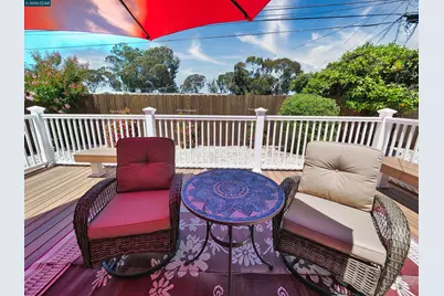 2979 Gilma Dr, Richmond, CA 94806 - Photo 49
