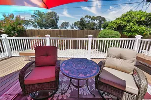 2979 Gilma Dr, Richmond, CA 94806 - Photo 49