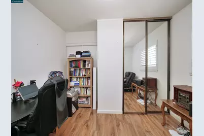 2979 Gilma Dr, Richmond, CA 94806 - Photo 43