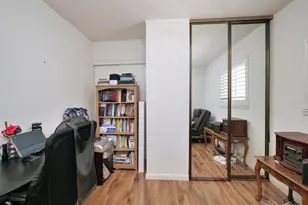 2979 Gilma Dr, Richmond, CA 94806 - Photo 43