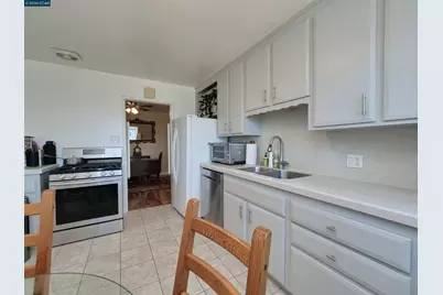 2979 Gilma Dr, Richmond, CA 94806 - Photo 23