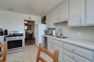 2979 Gilma Dr, Richmond, CA 94806 - Photo 23
