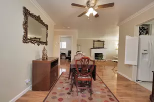 2979 Gilma Dr, Richmond, CA 94806 - Photo 17