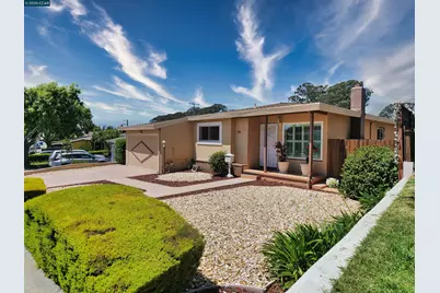 2979 Gilma Dr, Richmond, CA 94806 - Photo 7