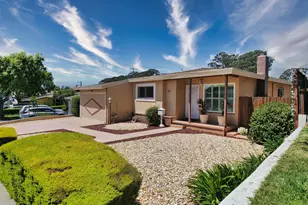 2979 Gilma Dr, Richmond, CA 94806 - Photo 7