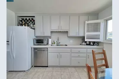 2979 Gilma Dr, Richmond, CA 94806 - Photo 21