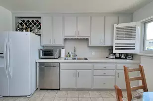 2979 Gilma Dr, Richmond, CA 94806 - Photo 21