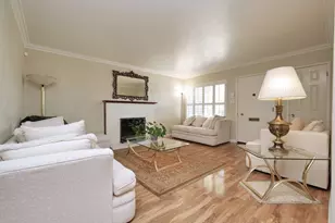 2979 Gilma Dr, Richmond, CA 94806 - Photo 1