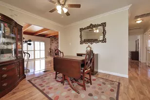 2979 Gilma Dr, Richmond, CA 94806 - Photo 15