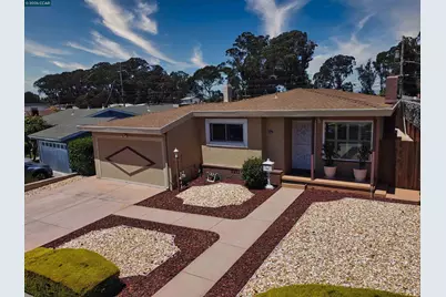 2979 Gilma Dr, Richmond, CA 94806 - Photo 3