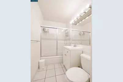 2979 Gilma Dr, Richmond, CA 94806 - Photo 29
