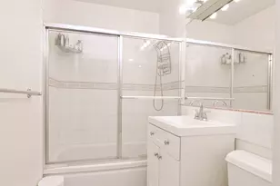 2979 Gilma Dr, Richmond, CA 94806 - Photo 29