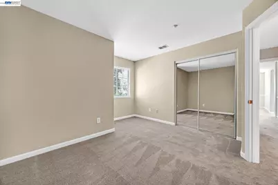 79 Meritage Cmn #101, Livermore, CA 94551 - Photo 23