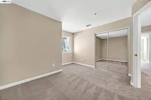 79 Meritage Common, Livermore, CA 94551 - Photo 23