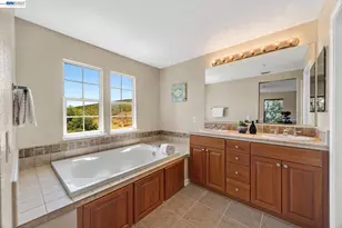 79 Meritage Common, Livermore, CA 94551 - Photo 29