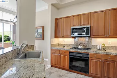 79 Meritage Cmn #101, Livermore, CA 94551 - Photo 19