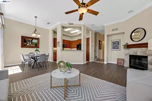 79 Meritage Common, Livermore, CA 94551 - Photo 15