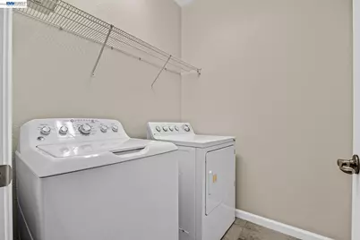 79 Meritage Cmn #101, Livermore, CA 94551 - Photo 11