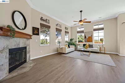 79 Meritage Cmn #101, Livermore, CA 94551 - Photo 13