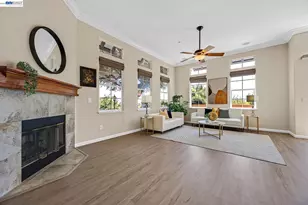 79 Meritage Common, Livermore, CA 94551 - Photo 13