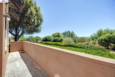 79 Meritage Cmn #101, Livermore, CA 94551 - Photo 9