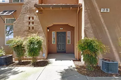 79 Meritage Cmn #101, Livermore, CA 94551 - Photo 1