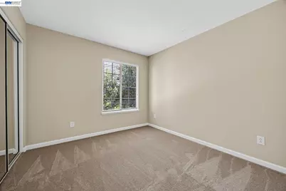 79 Meritage Cmn #101, Livermore, CA 94551 - Photo 25