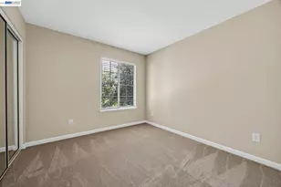 79 Meritage Common, Livermore, CA 94551 - Photo 25