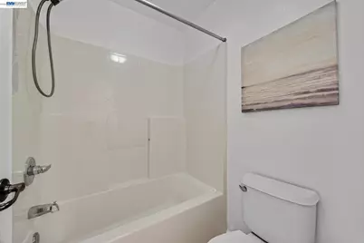 79 Meritage Cmn #101, Livermore, CA 94551 - Photo 21