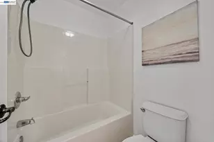 79 Meritage Common, Livermore, CA 94551 - Photo 21