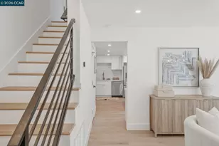 2790 Marsh Dr, San Ramon, CA 94583 - Photo 27